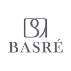 BASRÉ 蓓詩蕊