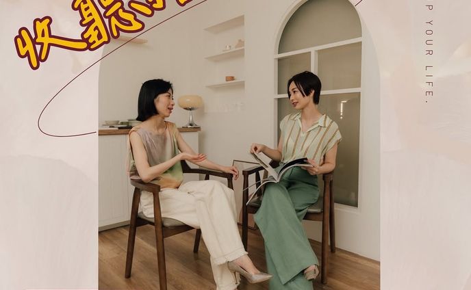 加班當爸媽 社群貼文
