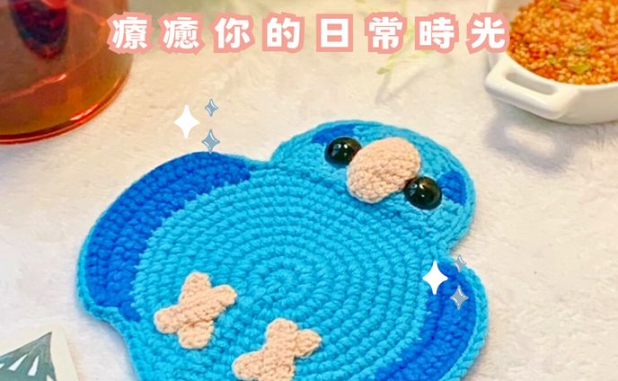 希靡手作 社群貼文